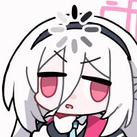 IMF 를 당연하듯 겪어봤다는 듯이 말씀하시네들_1.gif