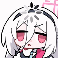 IMF 를 당연하듯 겪어봤다는 듯이 말씀하시네들_1.gif