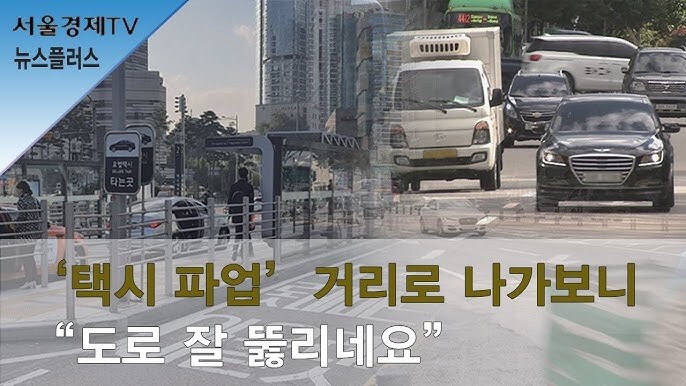 시민들의 열렬한 지지를 얻었던 파업_1.jpg
