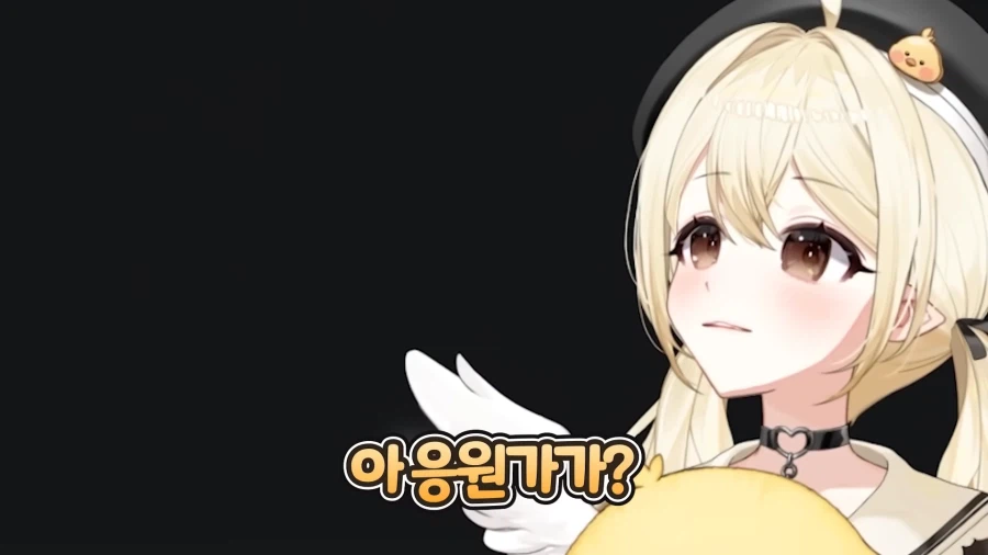 kbo) ????:롯데의 장점이 뭐에요??_5.webp