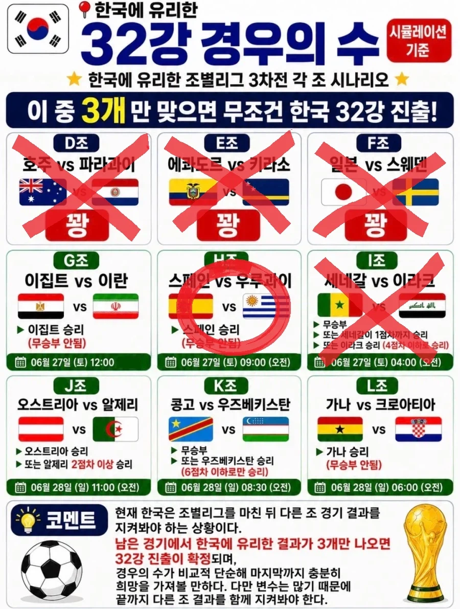 빙고 가운데가 실패해버렸네..._1.webp