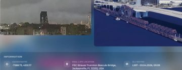 GTA 6 실제 건물과 비교_8.webp