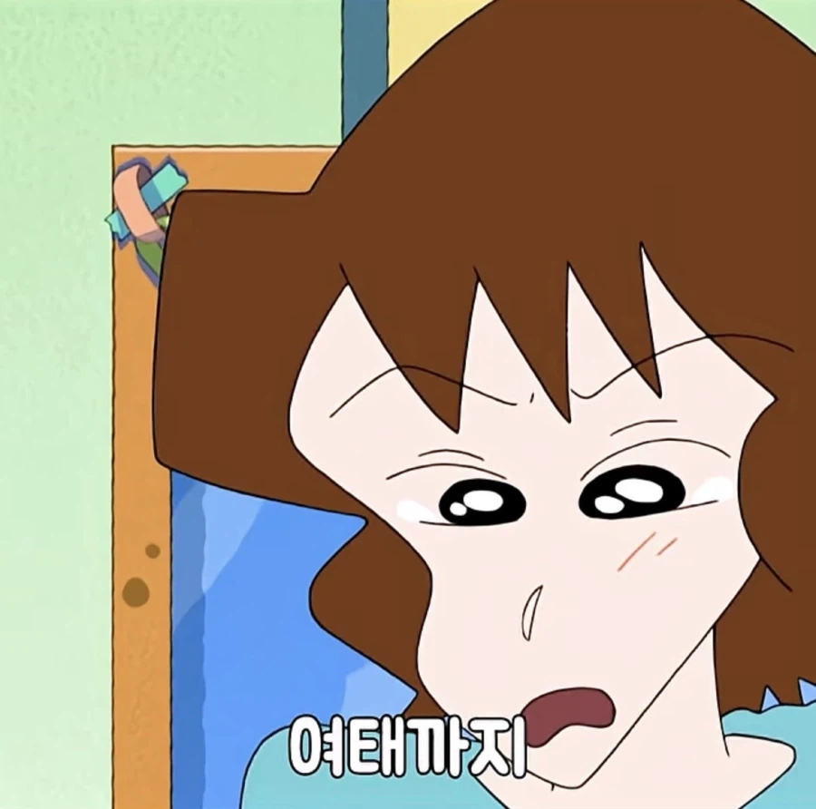 짱구 나이먹으면 다른 평가가 나와서 재밌는 거_11.webp