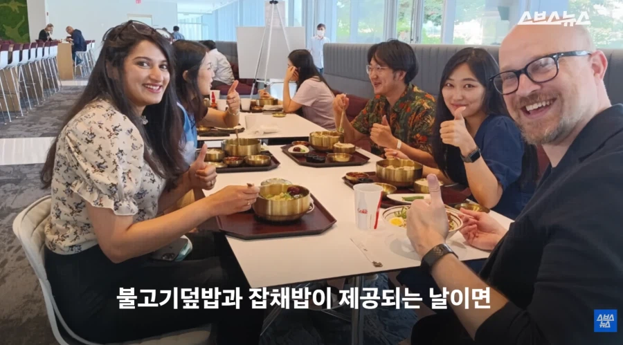 한식 인기 근황_11.webp