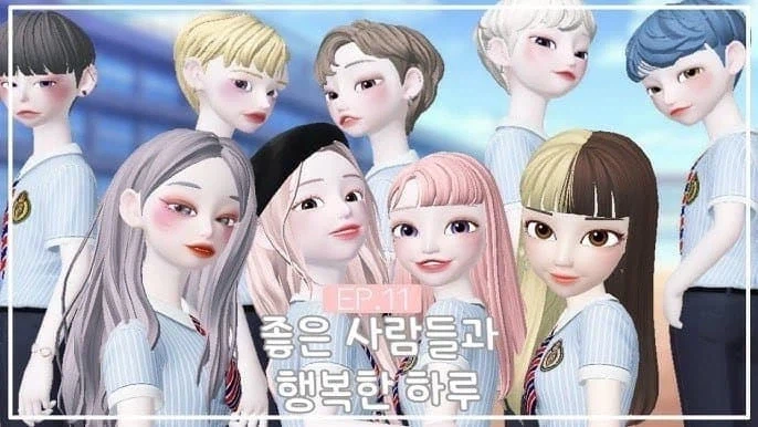 코로나 시기 게이머들이 어이없었던 것 중 하나_1.webp