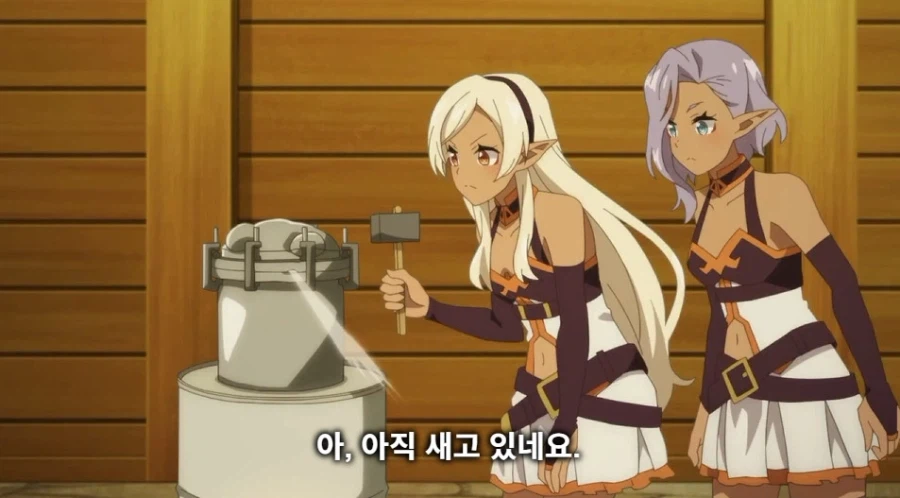 이세계에서 지식없이 압력솥을 만들어 봤다_20.webp