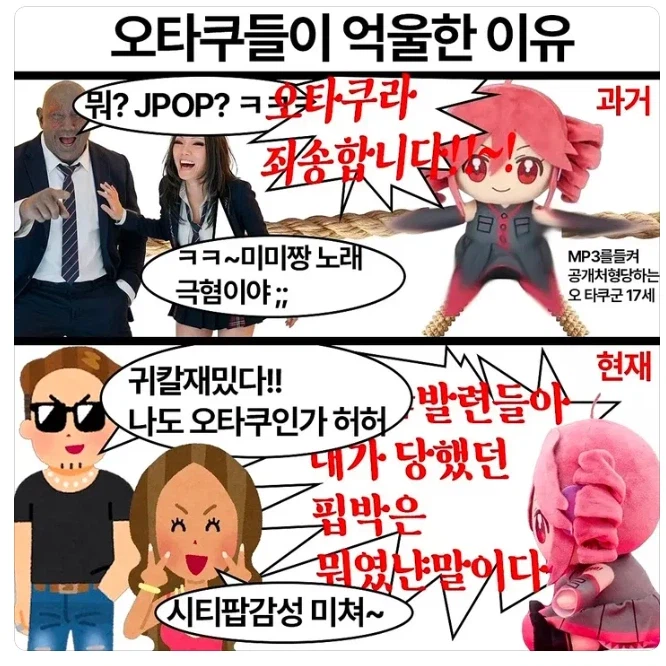 요즘 오타쿠들이 억울한 이유_1.webp