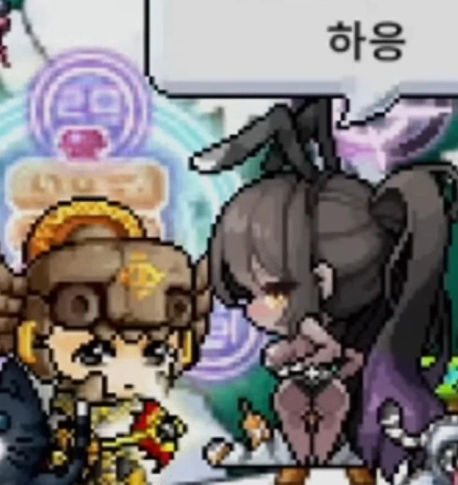 메평인지 블평인지 논란...jpg_5.webp