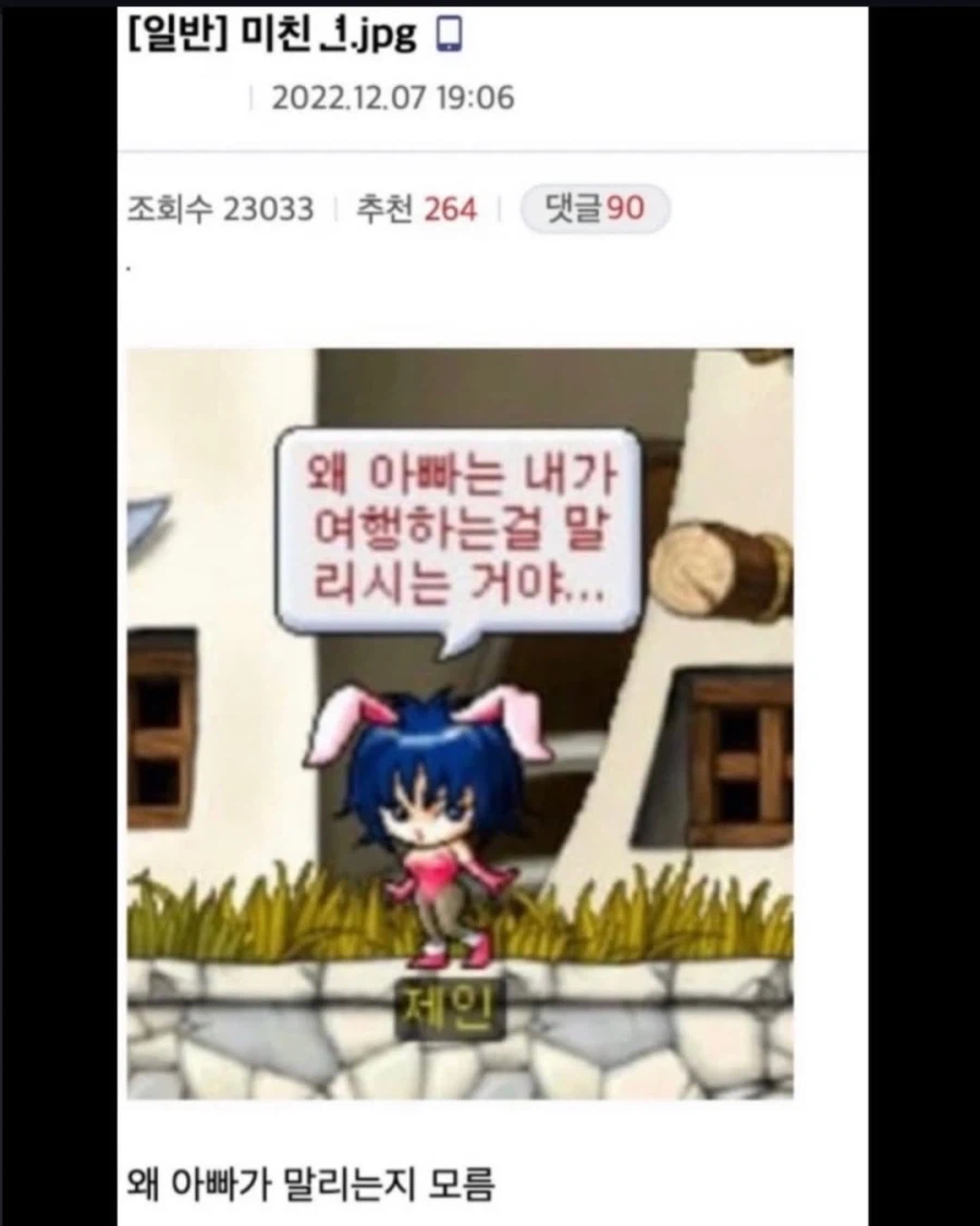 왜 아빠가 말리는지 모름.jpg_1.webp