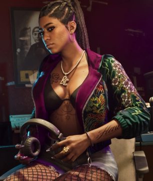GTA6) 핵심 인물과 주요 테마 지역 상세 소개!_11.webp