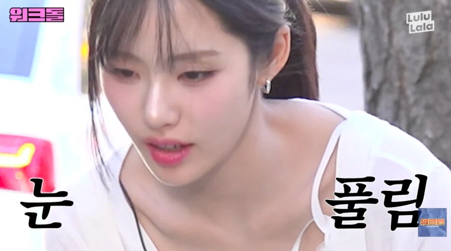 의외로 힘들다는 라면 가게 아르바이트_34.webp