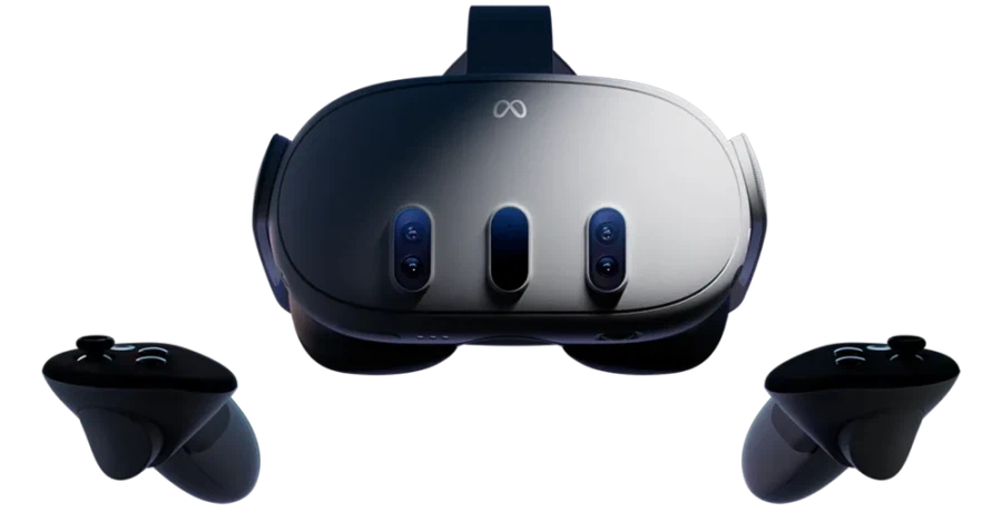 VR 좋아하는데 왜 시장이 소멸하려고하고있냐_1.webp