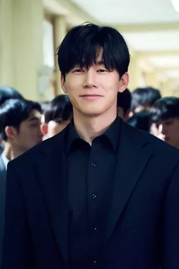 넷플 싸장 또 좋아죽는중_2.webp