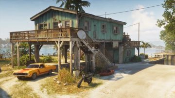 GTA 6 얼티밋 에디션, 사전 주문 특전 소개_29.webp