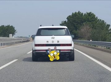 이쁜 싼타페_1.webp