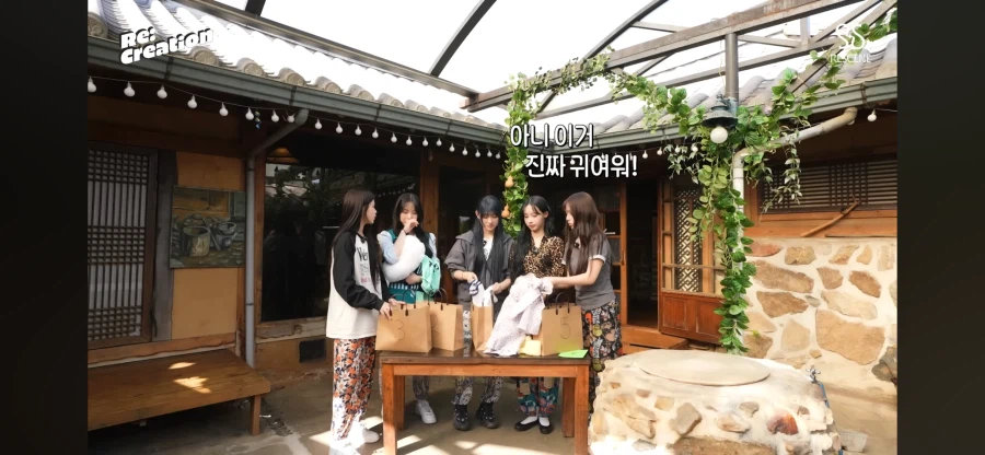 리센느 탈룰라_1.webp