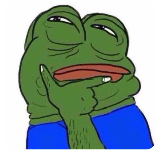 연두나 미원이나 그게 그거인 이유.jpg_2.webp