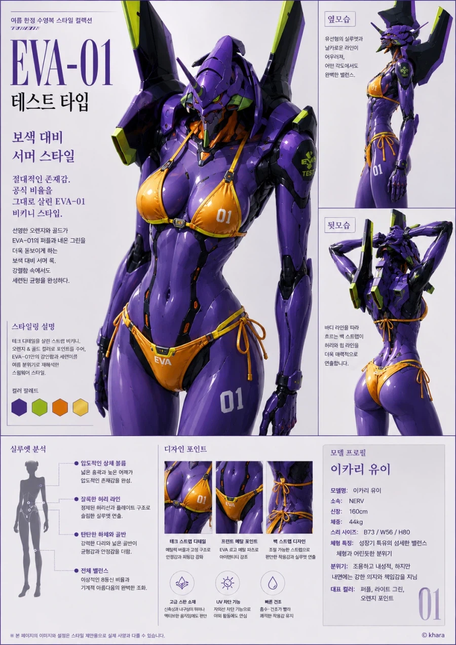 검열 시작 기념 야짤.ai_1.webp