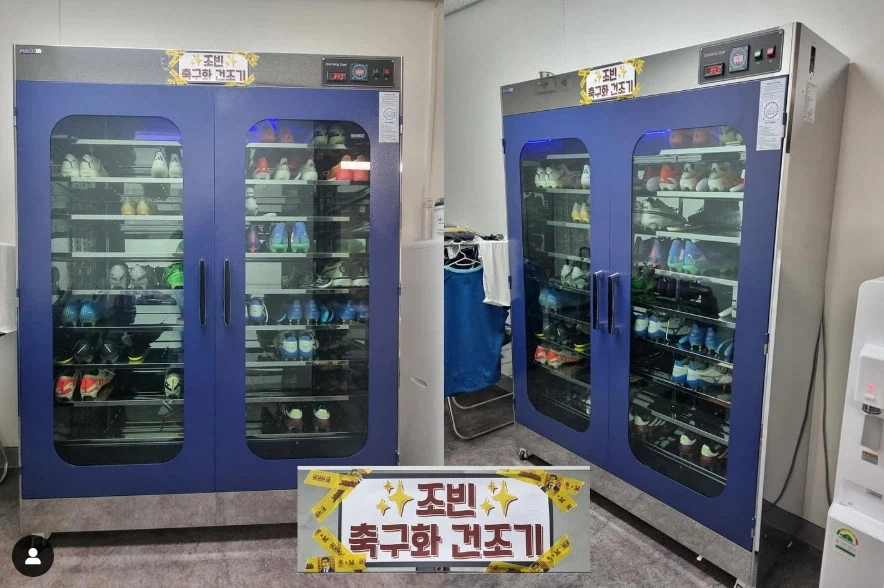 베스트에 간 기아 광주간의 이야기 후술_3.webp