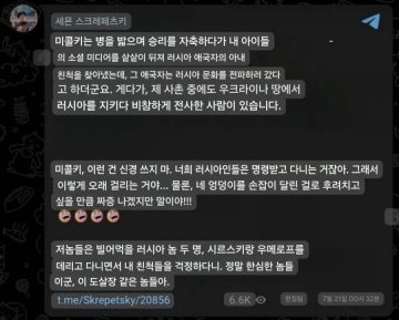 푸틴이 암살한걸로 추정되는 예술가의 진실_9.webp