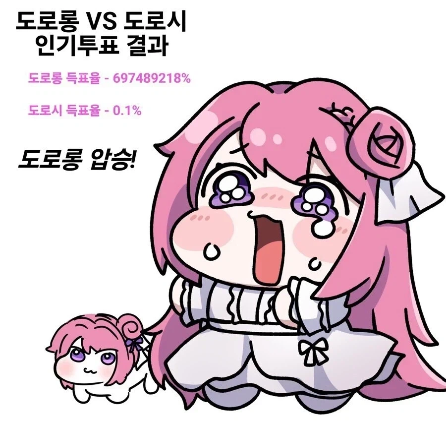지금 부정투표 난리난 이유_1.webp
