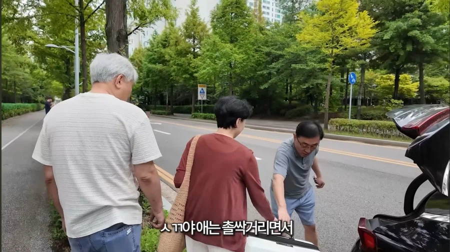 50년지기 절친 특징.jpg_6.webp