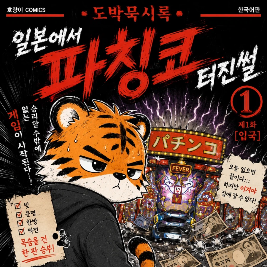 GPT만화) 일본에서 만난 나르 유학생 - 2_22.webp
