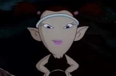 국산 애니메이션 여캐 모음.jpg_28.webp