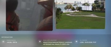 GTA 6 실제 건물과 비교_62.webp