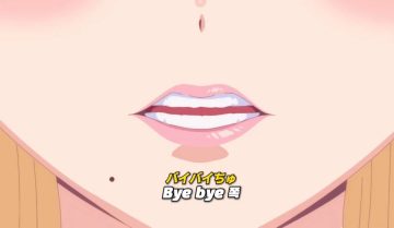 딱 하나만 빼면 최고 정실 히로인이라는 캐릭터.jpg_3.webp