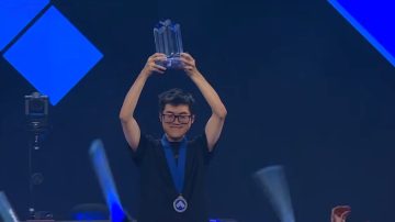 EVO 2026 길티기어 스트라이브 부분 최종 결과_1.webp