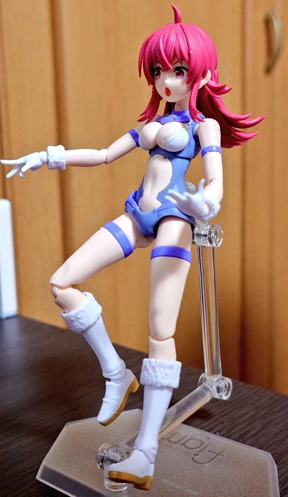 카호 근황?_6.webp