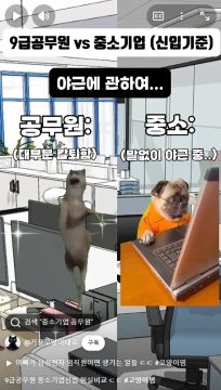 유튜버가 생각하는 9급 공무원_1.webp