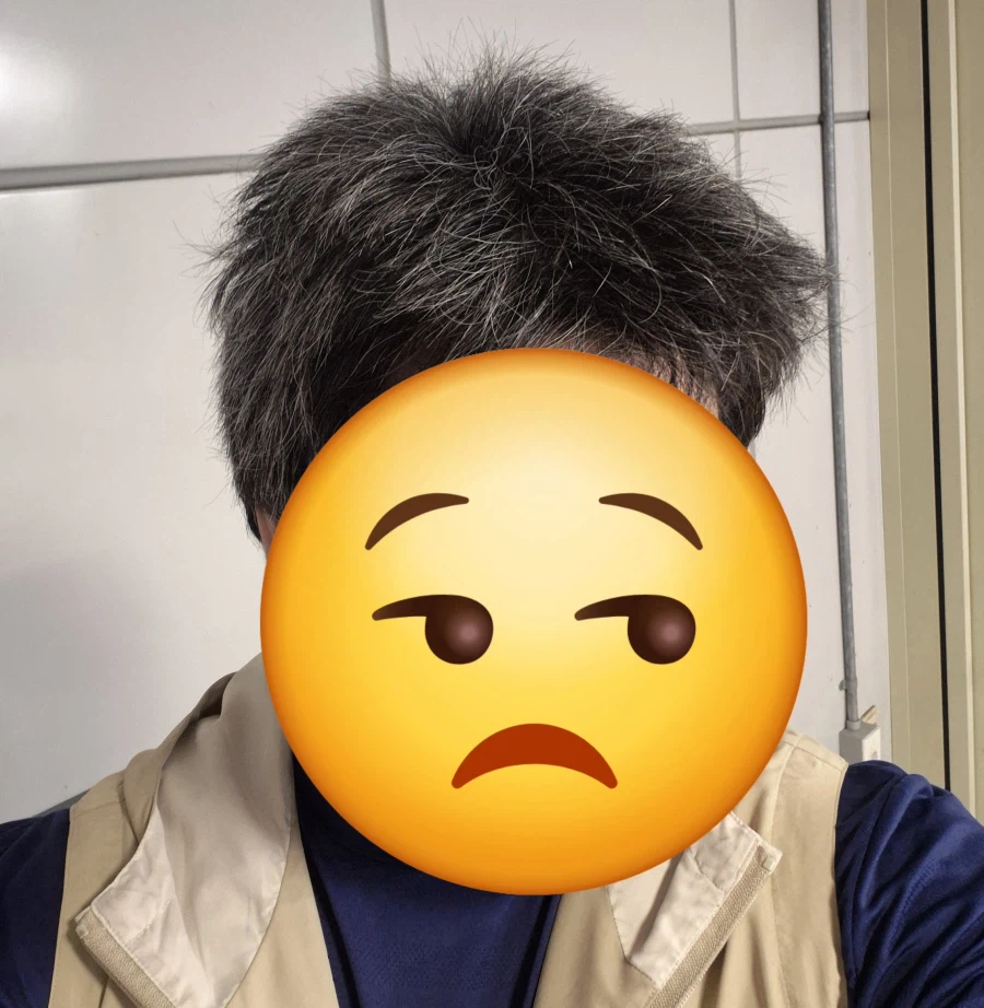 흰머리가 암세포를 방어한 흔적?_3.webp
