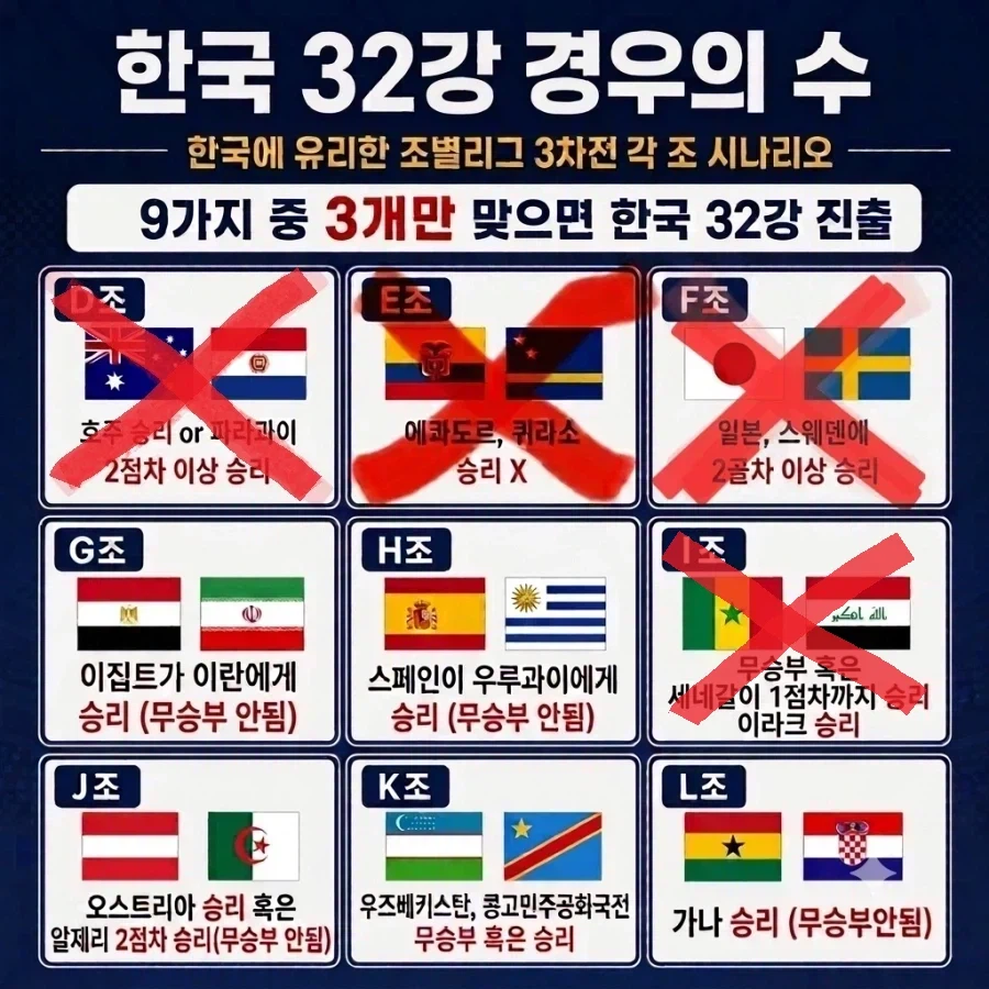 또 하나의 X가 완성됨..._1.webp