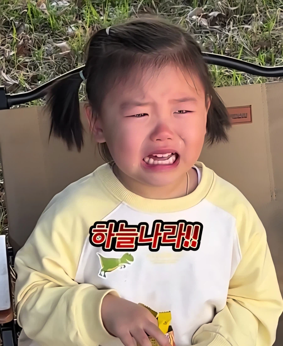 하늘나라 간 아빠 보고싶다는 어린 딸_3.webp