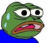 약혐) 자작으로 만들어서 살아남은 사람_1.webp