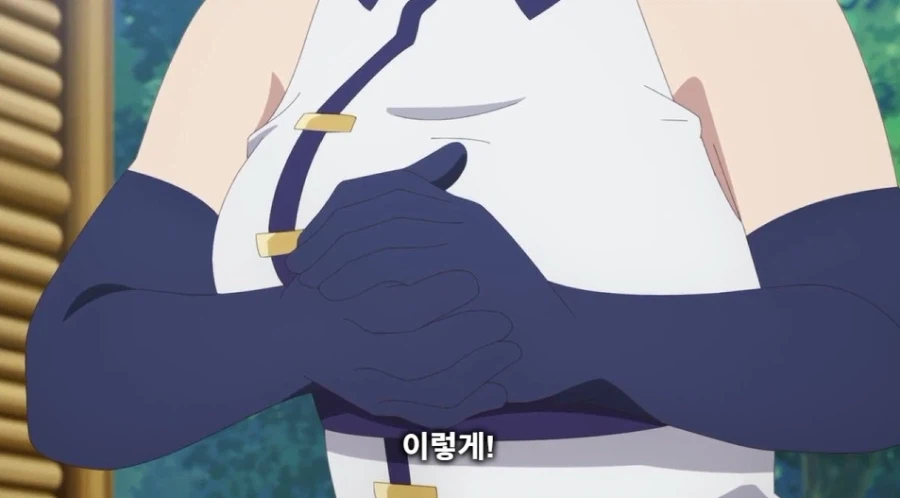 이세계 농가 애니 근황_13.webp