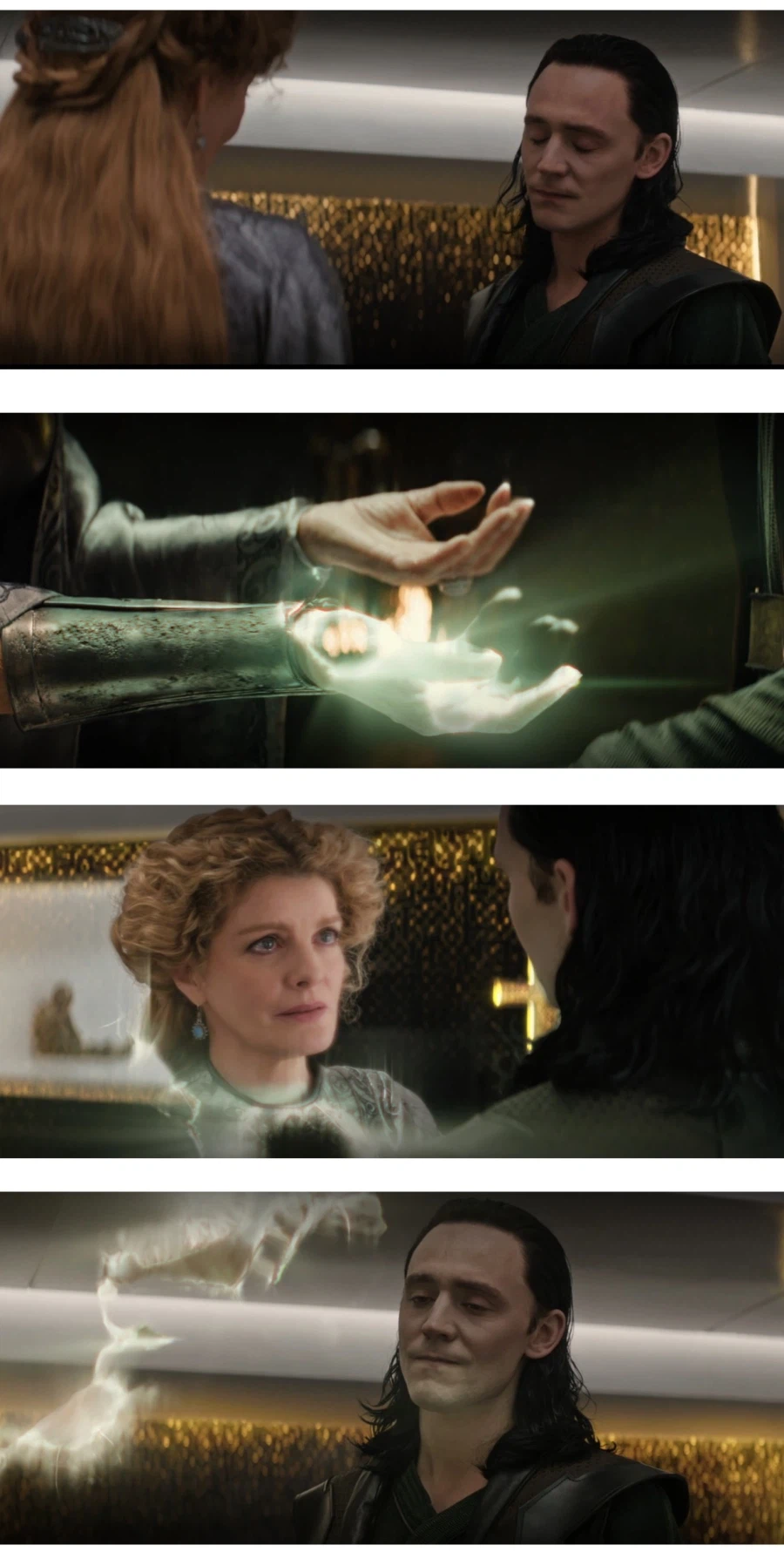MCU) 프리가가 로키에게 출생의 비밀을 숨긴 이유_7.webp
