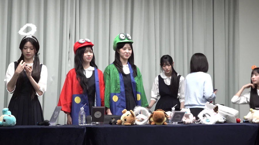 리센느 리트와 메트 근황.jpg_14.webp