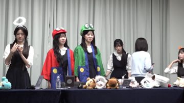 리센느 리트와 메트 근황.jpg_14.webp
