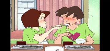짱구 오수랑 신혼부부의 차이_12.webp