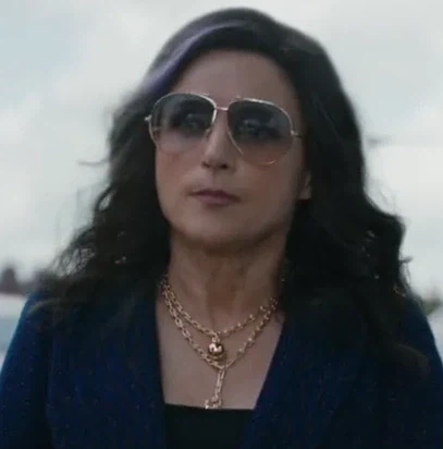 MCU) 개그캐로 넘어가서 그렇지 진짜 악랄한 빌런캐_2.webp