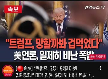 쫄았음 노년_2.webp
