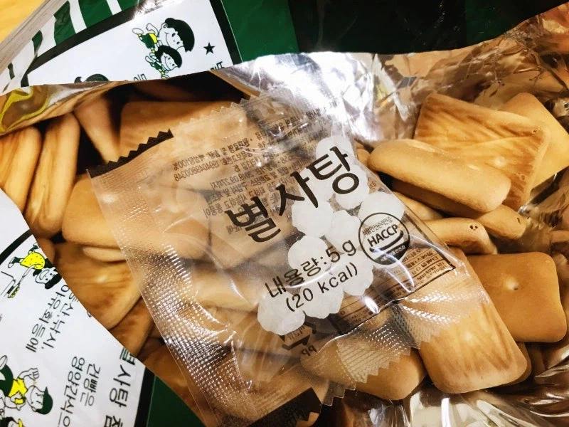 아빠가 빵 사왔다.jpg_2.webp