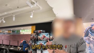 워해머 제작사의 경영 철학_21.webp