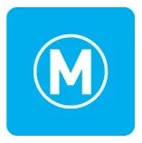 페르소나 6, 호주에서 M등급으로 심의 통과, M등급인 이유_2.webp
