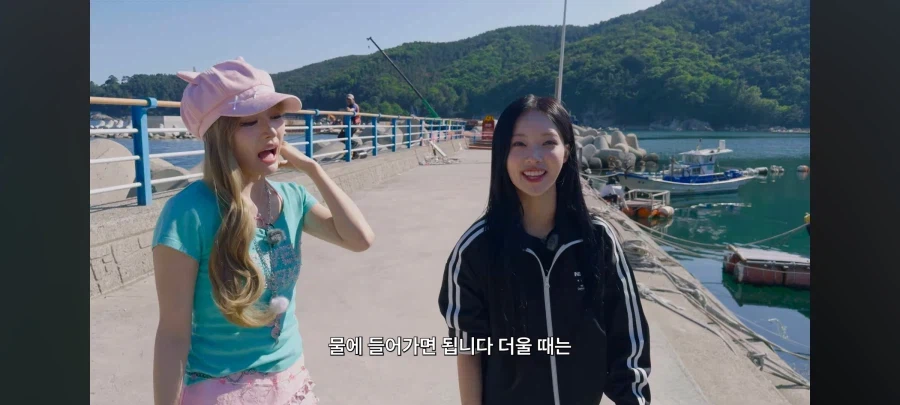 기안84 vs 리센르04_2.webp