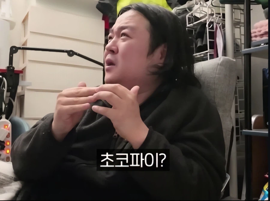 북한 생각보다 살만하죠?_9.webp