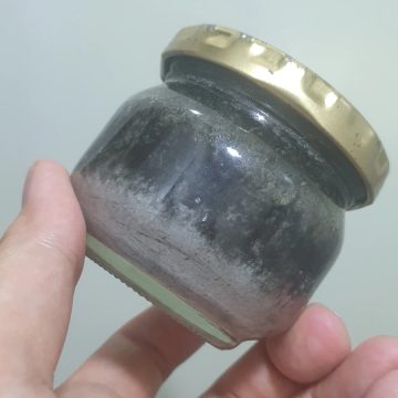 너네들 한 번도 못 본 거 보여 줌_1.webp